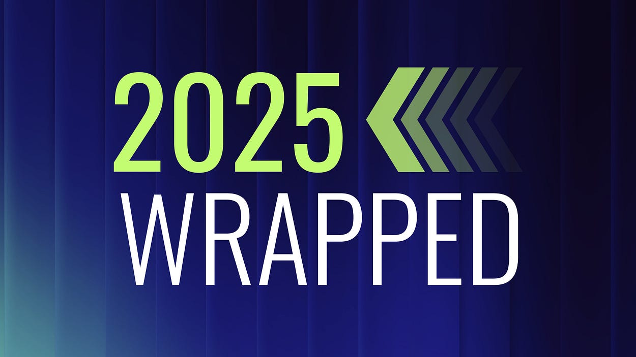 VeradiVerdict | Paul Veradittakit | Substack