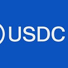 USDC Is the Gold Standard of Stablecoins—Here’s Why