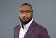 Quentin Fulks | The Institute of Politics at Harvard University