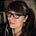 Lisa N Snowe's avatar