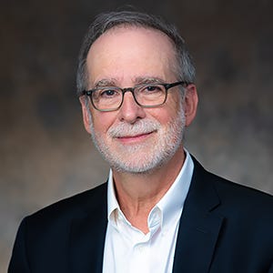 Very Former Diplomat