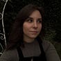 Marta ☾ Medieval Illustrator's avatar