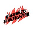 Unfucked Firefighter's avatar