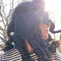 Alissa Barthel's avatar