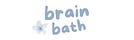 Brain Bath