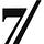 1971 Capital