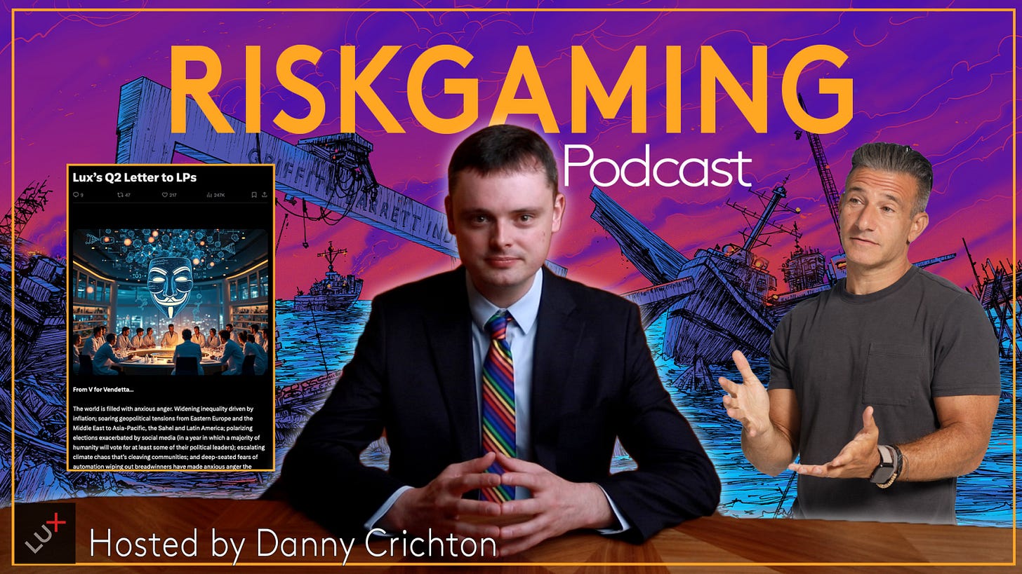 Design by Chris Gates. Design by Chris Gates.