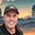 L Wayne Mathison's avatar