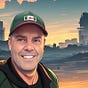 L Wayne Mathison's avatar