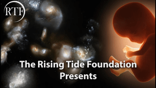 Halton Arp and the Fight for our Living Universe by Matthew Ehret.mp4