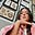Paola Bri-González's avatar