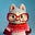 Chelle's avatar