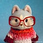 Chelle's avatar