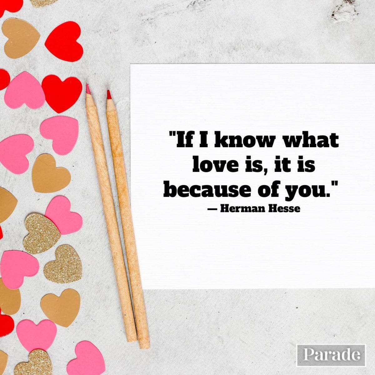 150 Best Relationship Quotes - Parade