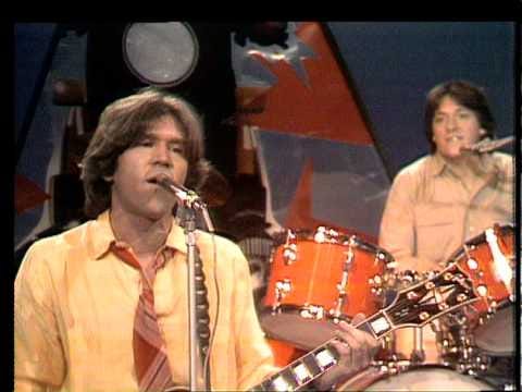 Song: Takin' Me Back written by Trevor Spencer, Alan Tarney | SecondHandSongs Song: Takin' Me Back written by Trevor Spencer, Alan Tarney | SecondHandSongs