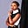 Ebunoluwanimi Ipadeola's avatar