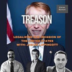 Jettison Entertainment