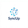 SyncsUp Tech