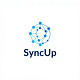 SyncsUp Tech