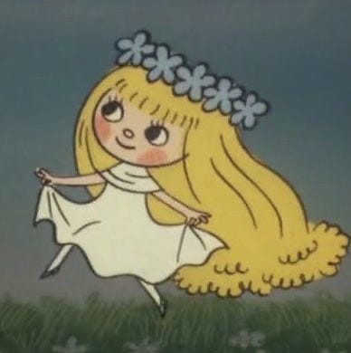 Artwork for Anna’s Substack