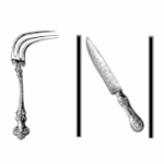 Forkenife's Newsletter 