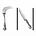 Forkenife's Newsletter 