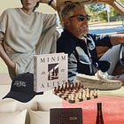 Ease Into the New Year