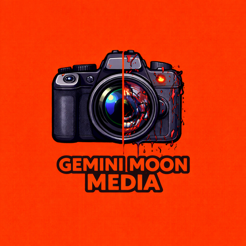 Gemini Moon Media, The Madhouse
