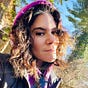 Jess Rothschild's avatar