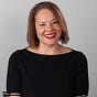 Monique Hayward's avatar