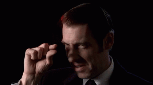 A Little Bit GIF - A Little A Little Bit - Discover & Share GIFs A Little Bit GIF - A Little A Little Bit - Discover & Share GIFs