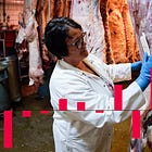 March PPI: Better Than Expected