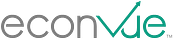 econVue