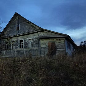 People have become boring