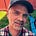 Bruce Barcott's avatar