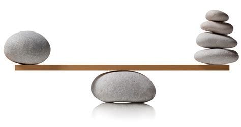Achieving Balance in Life: Tips and Strategies for a Healthier You