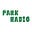 Park Radio's avatar
