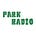 Park Radio's avatar
