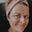 Karoline Markholst's avatar