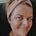 Karoline Markholst's avatar