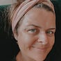 Karoline Markholst's avatar