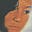 Delphene Marie's avatar