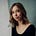 Gabrielle Bauman's avatar