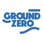 Ground Zero's avatar