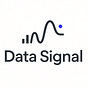 Data Signal
