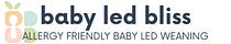 Baby Led Bliss