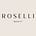 Roselli Beauty