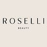 Roselli Beauty