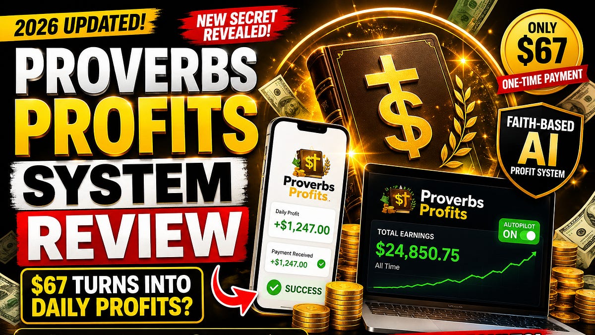 reviewsotos.substack.com