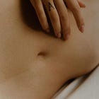 Why You Can’t Think Your Way Into Pleasure